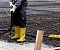 Глубинный вибратор Wacker Neuson IRFU 30